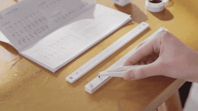 181154333d4921e98030ee9c88f6fecb.gif