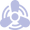 fan.png