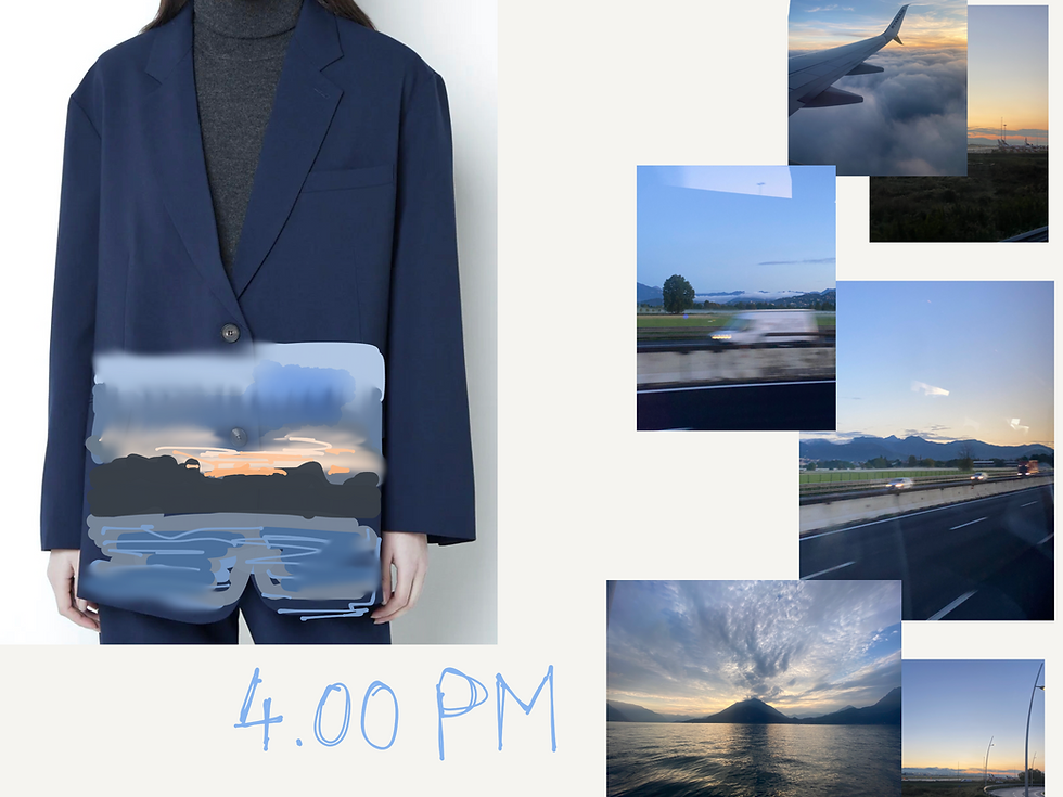 Thumbnail: 04.00 PM