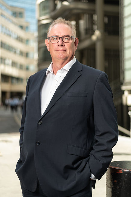 Neil - GIC-10.jpg