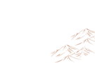 DZUMAC-TOUR-SORTIE-BUGGY-MNT MARR_edited.png