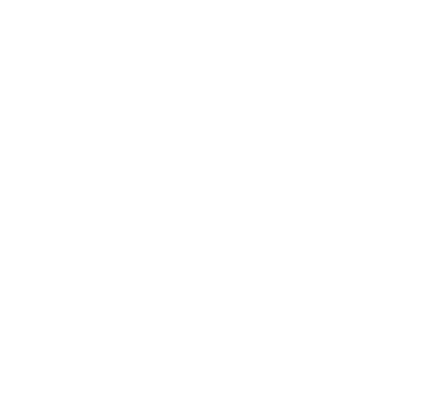 Dzumac-Tour---LOGOTYPE-BLANC-v2.png