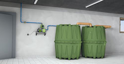 Herkules_Anwendung_Keller_1380x720