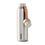 Thumbnail: black+blum Insulated Bottle (SS) 25oz (750ml) - Orange