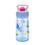Thumbnail: Contigo Striker Autospout (PP) 14oz (410ml) - Powder Blue w/ Happy Farm Graphic