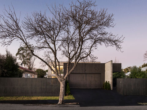 W2 Street Elevation.jpg