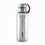 Thumbnail: black+blum Insulated Bottle (SS) 17oz (500ml) - Ocean
