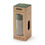 Thumbnail: black+blum Insulated Travel Cup (SS) 12oz (340ml) - Olive