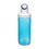 Thumbnail: Kambukka Reno Water Bottle (Tritan) 17oz (500ml) - Sapphire