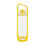 Thumbnail: Kor Delta 2.0 Water Bottle (Tritan) 500ml - Blonde