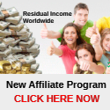 New Affiliate Program banner 125x125.png
