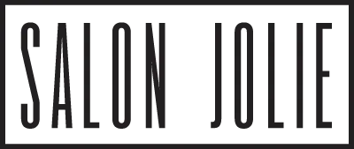 Salon Jolie Logo