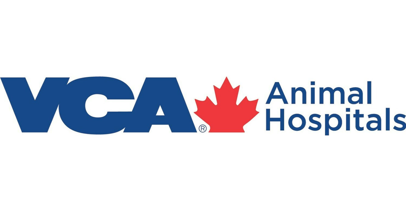 VCA Logo