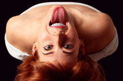 Diana-Bernier-Photography-Ellen-Birthday-Shoot-4