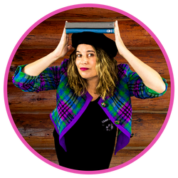 Diana-Bernier-Photography-Camp-Hoo-Ha-Manners