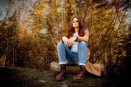 Diana-Bernier-Photography-Rachelle-Buskas-limitless-you-5