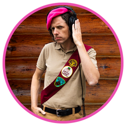 Diana-Bernier-Photography-Camp-Hoo-Ha-Production-Rob-Kelly