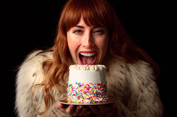 Diana-Bernier-Photography-Ellen-Birthday-Shoot-3