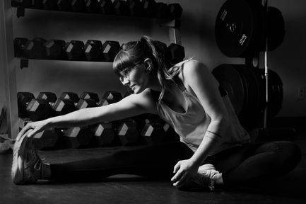 Ballance-Fitness-1-BW