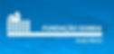 fundcao-sorria.jpg