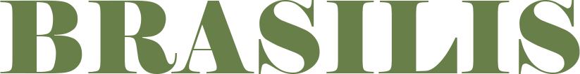 brasilis.png