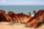 CE