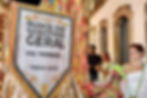 eace5563-cb74-447e-9206-98b64755141e.jpg