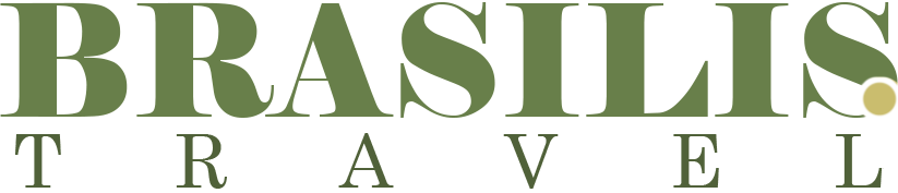 brasilis.png