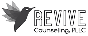 Revive Logo Horizontal Black-01.png