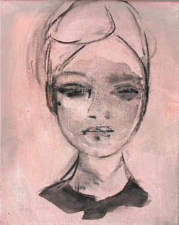 prints available
A4 €55.-