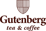 gutenberg