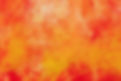 background-paint-still-life.jpg