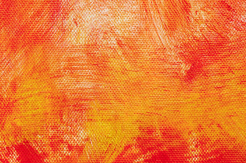 background-paint-still-life.jpg