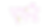 A1.png