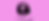 BANNER.png