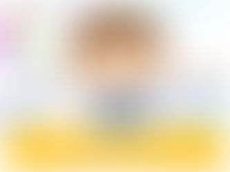 Avviso importante: dall'11 gennaio è possibile ritirare i moduli per le iscrizioni 2022/2023! 