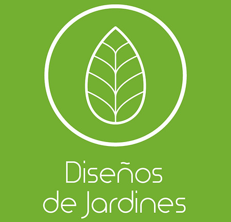 verde-35.jpg