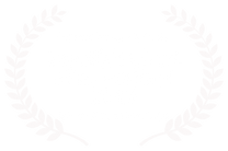 ThomasHaywoodAward-ScottishShortFilmFest