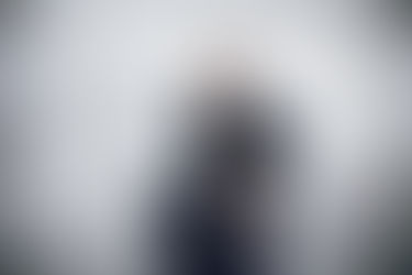 創作攝影 - black