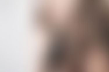 攝影作品 - 關於那女孩的心事...