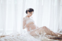 0116-9450 拷貝拷貝