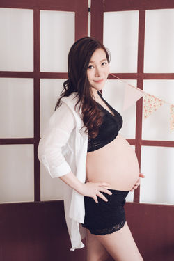 20160716-5622 拷貝.jpg