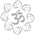 Logo-Hare-Cinza.png
