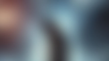 未完成は恥ずかしい？ 3次元の人のもったいない思考とは。