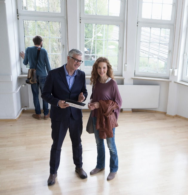 What Does the Renters' Reform Bill Mean for Landlords?