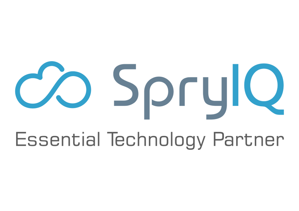 Spryiq Logo_PNG_small.png