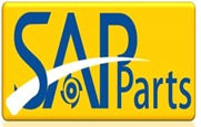 sapparts logo.jpeg
