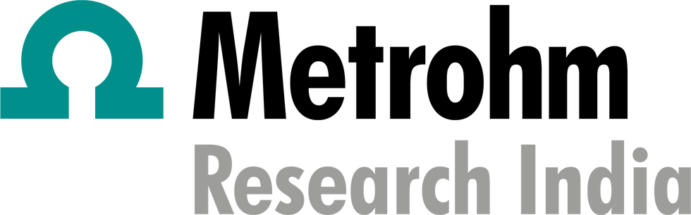 Metrohm-Research-India_Omega_green_Company_black_rgb (1).png
