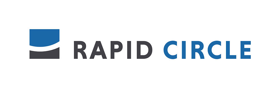 Logo_RapidCircle.jpg