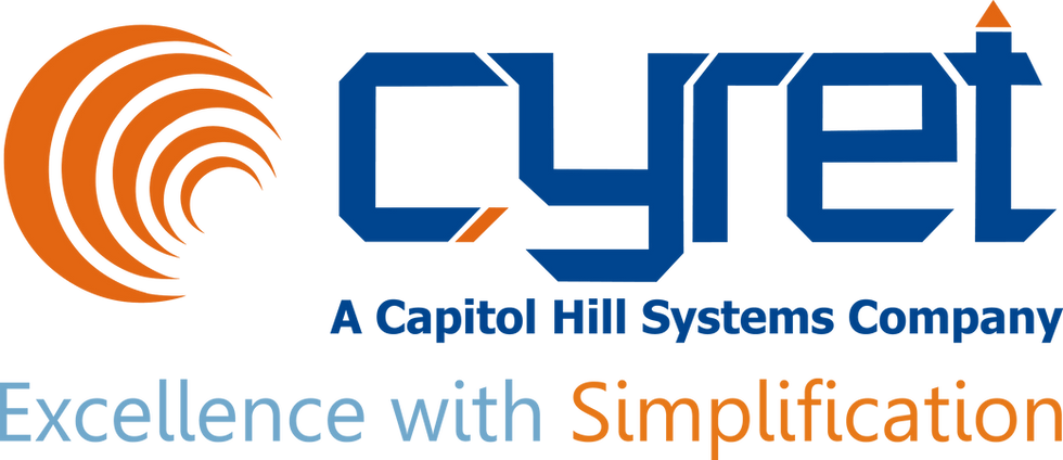 PNG_Logo 12.png